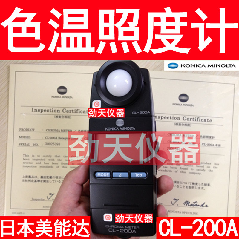 照片 1815副本正副本88.jpg