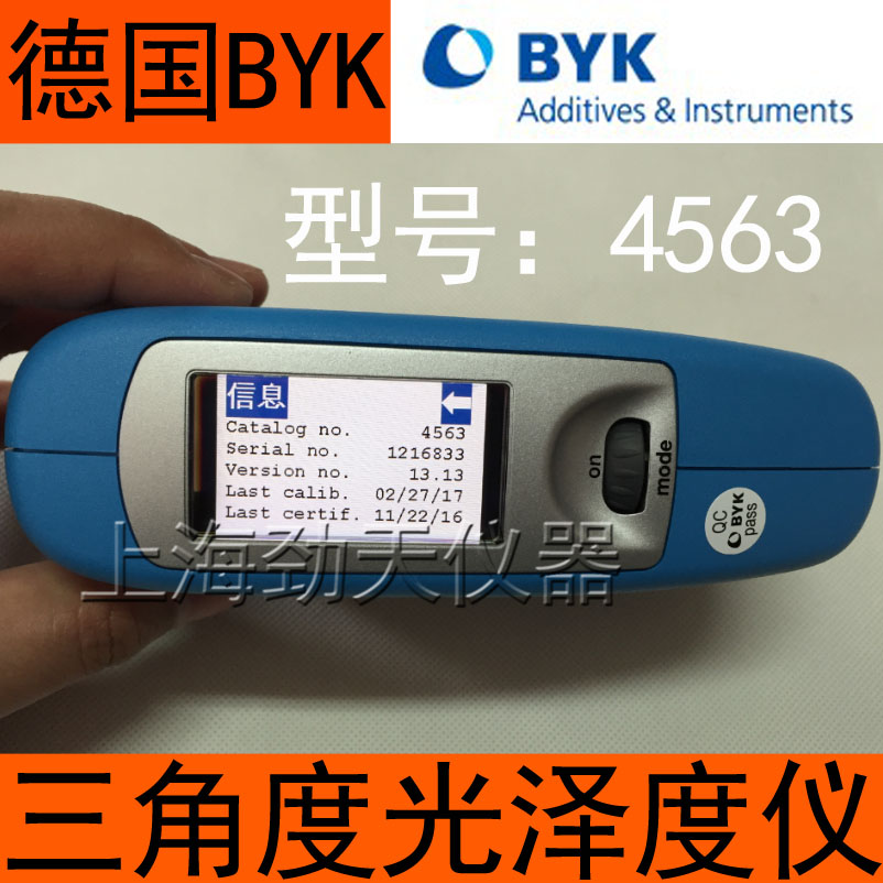 3939正方形副本.jpg