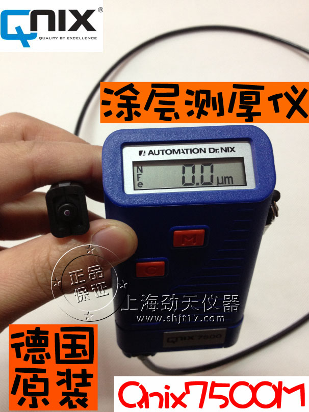 10副本副本.jpg
