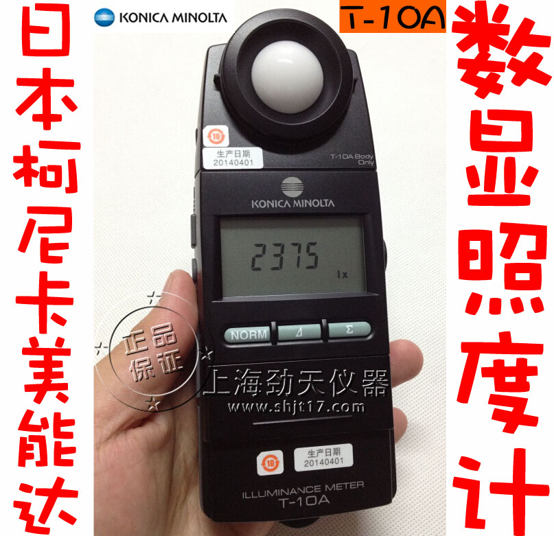 20副本副本.jpg