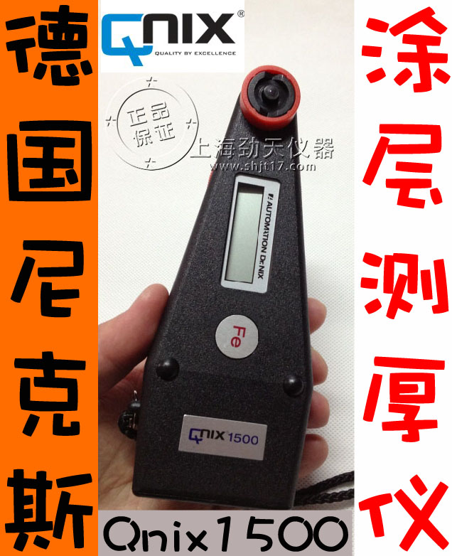 5副本副本.jpg