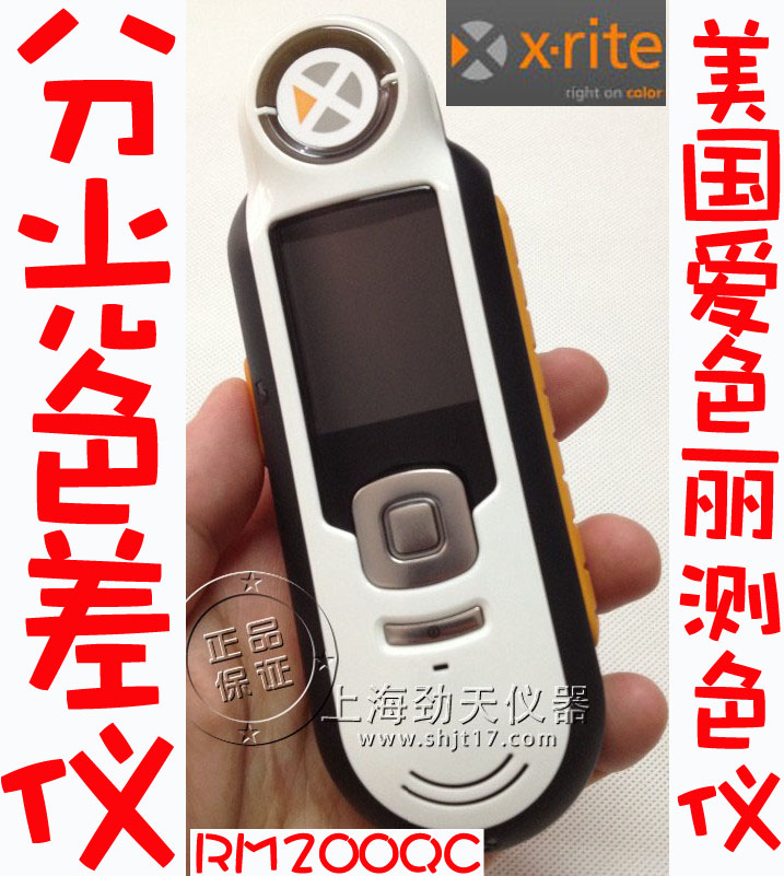 41副本副本2.jpg