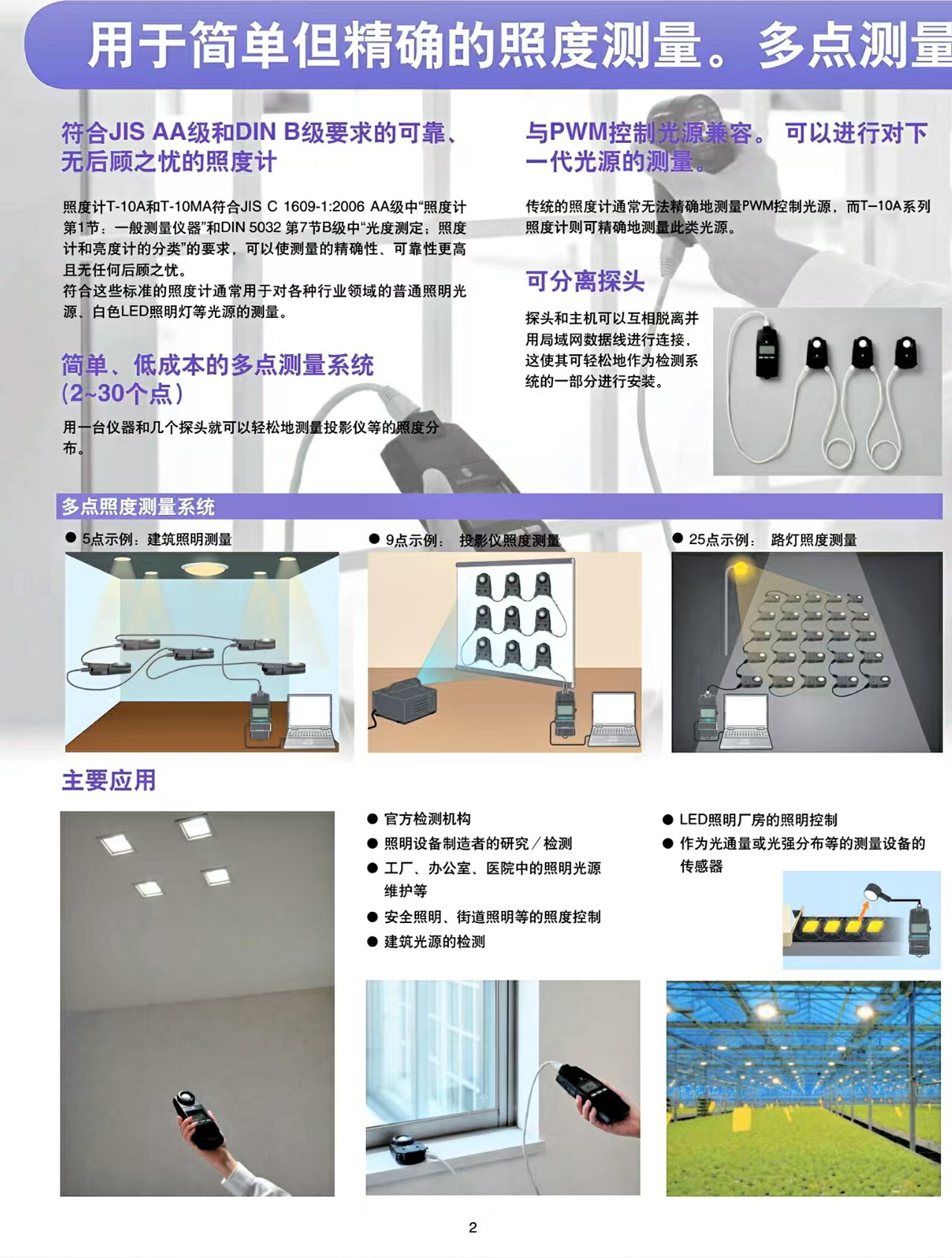 T-10A彩页2.jpg