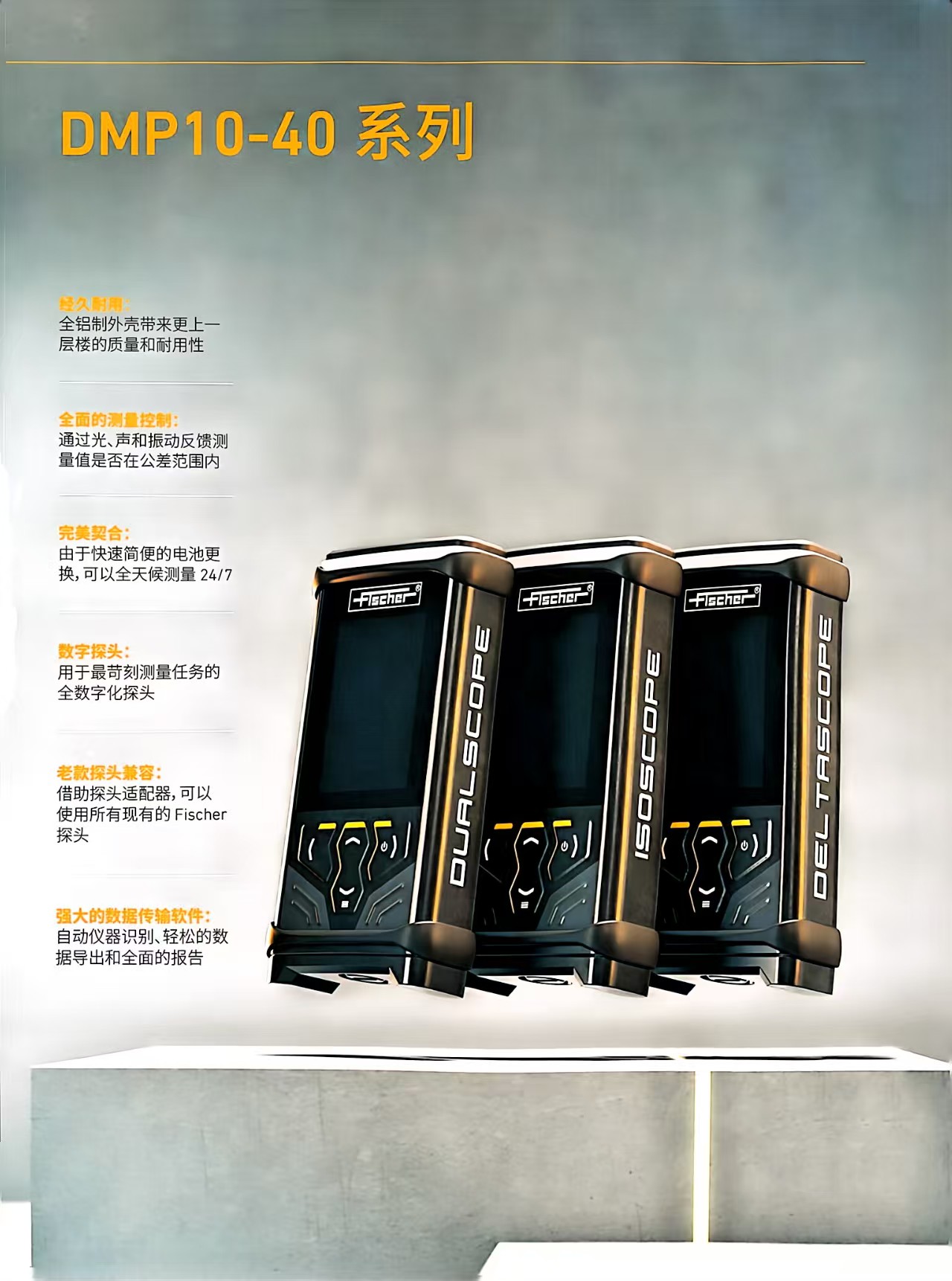 DMP彩页4.jpg