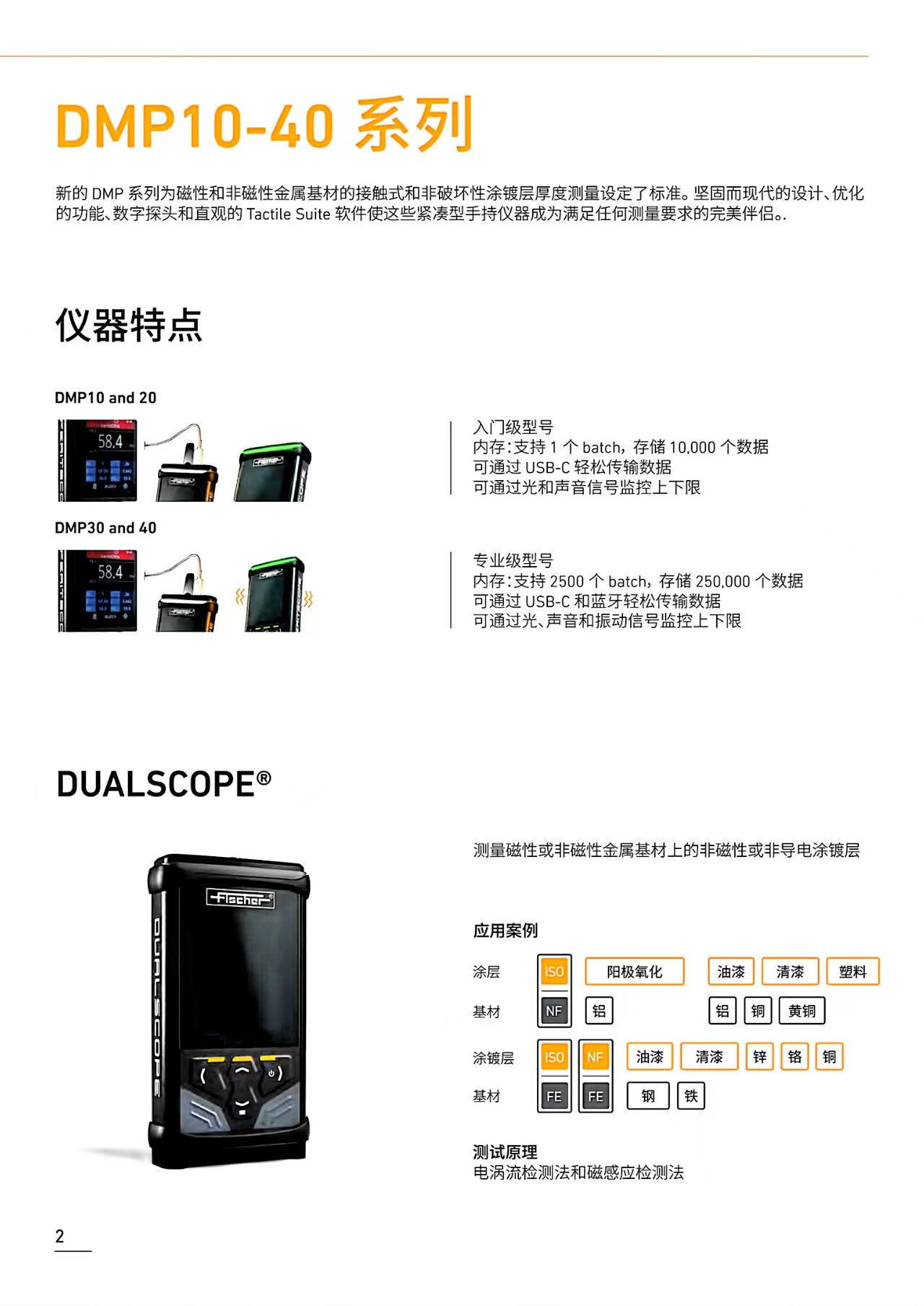 DMP彩页2.jpg