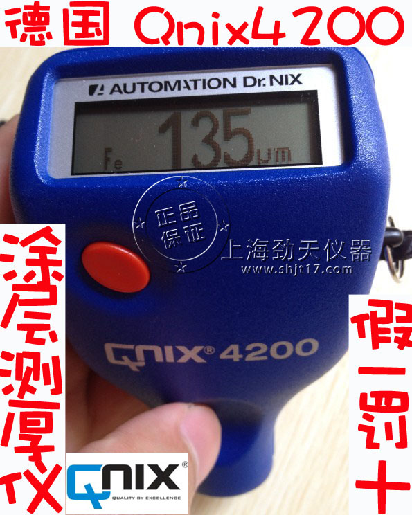1副副本2副本.jpg
