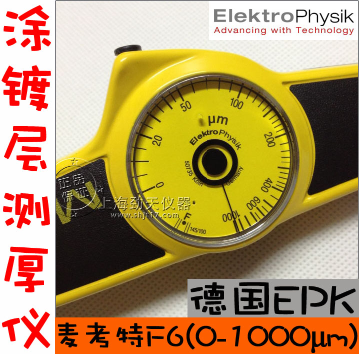 8副本副本.jpg
