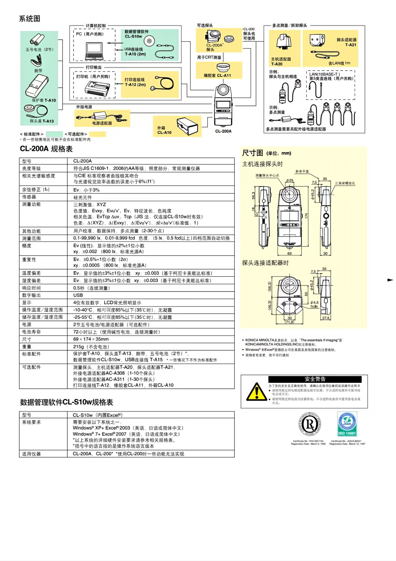 200A彩页6.jpg