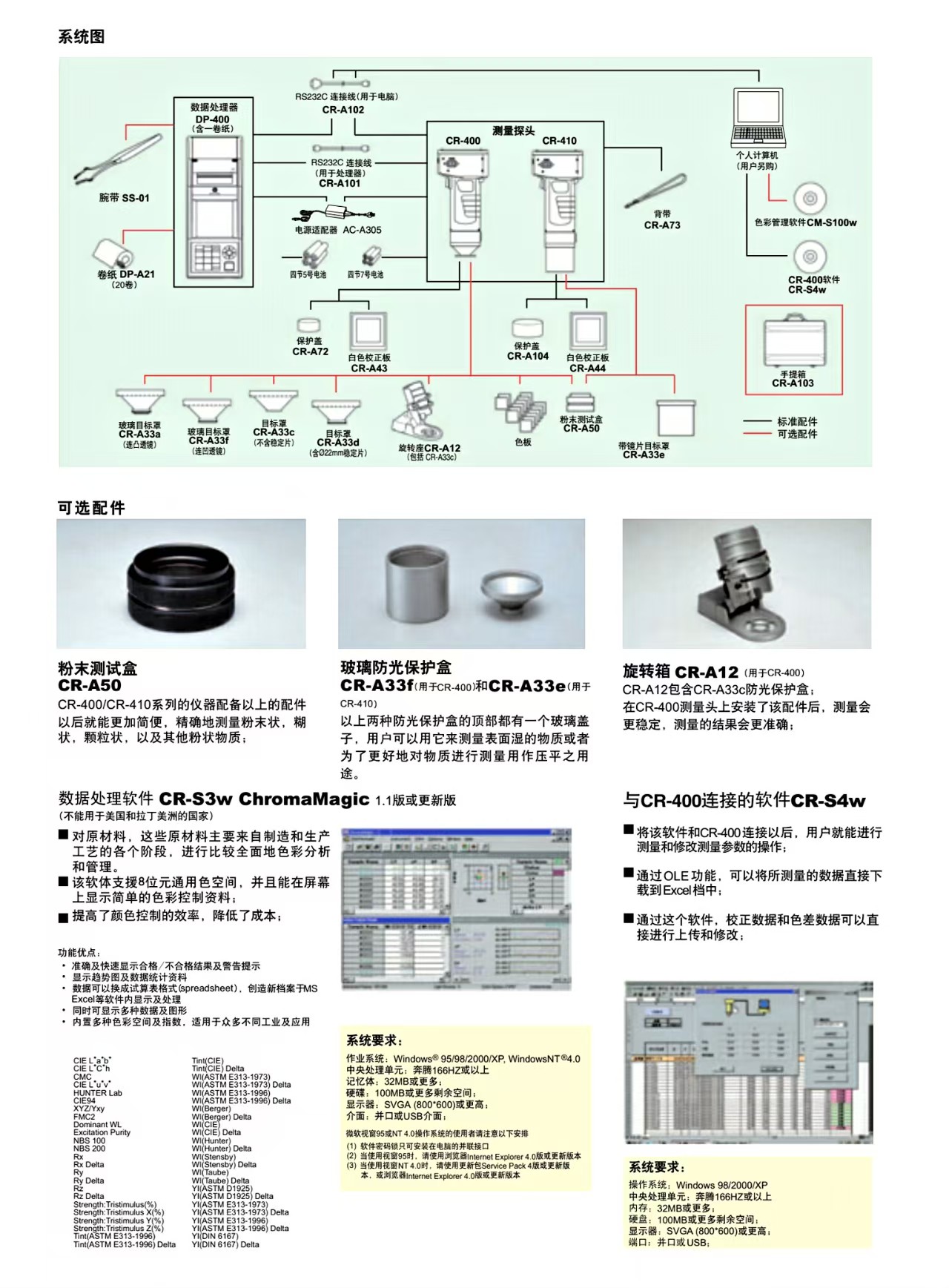 400彩4.jpg