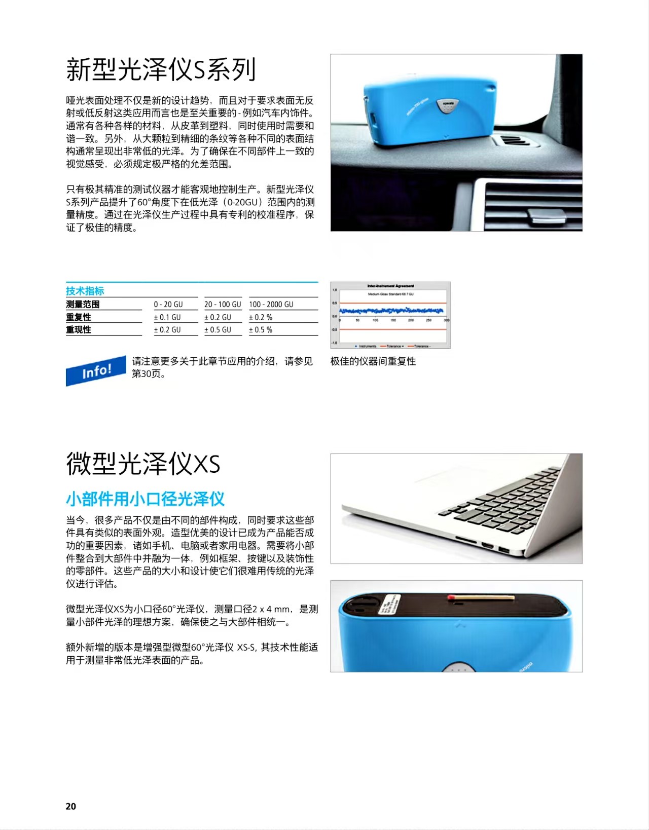 BYK光泽4.jpg