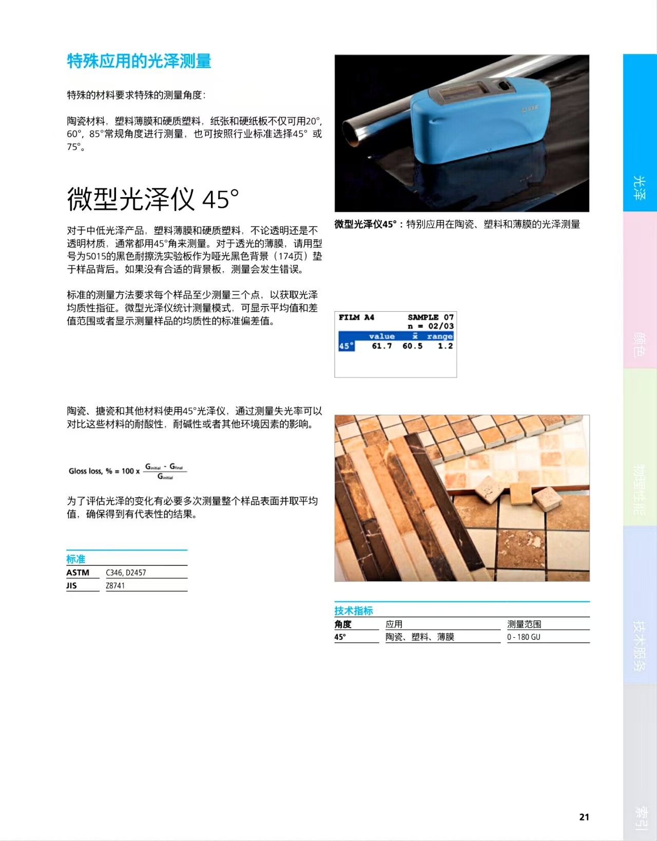 BYK光泽5.jpg