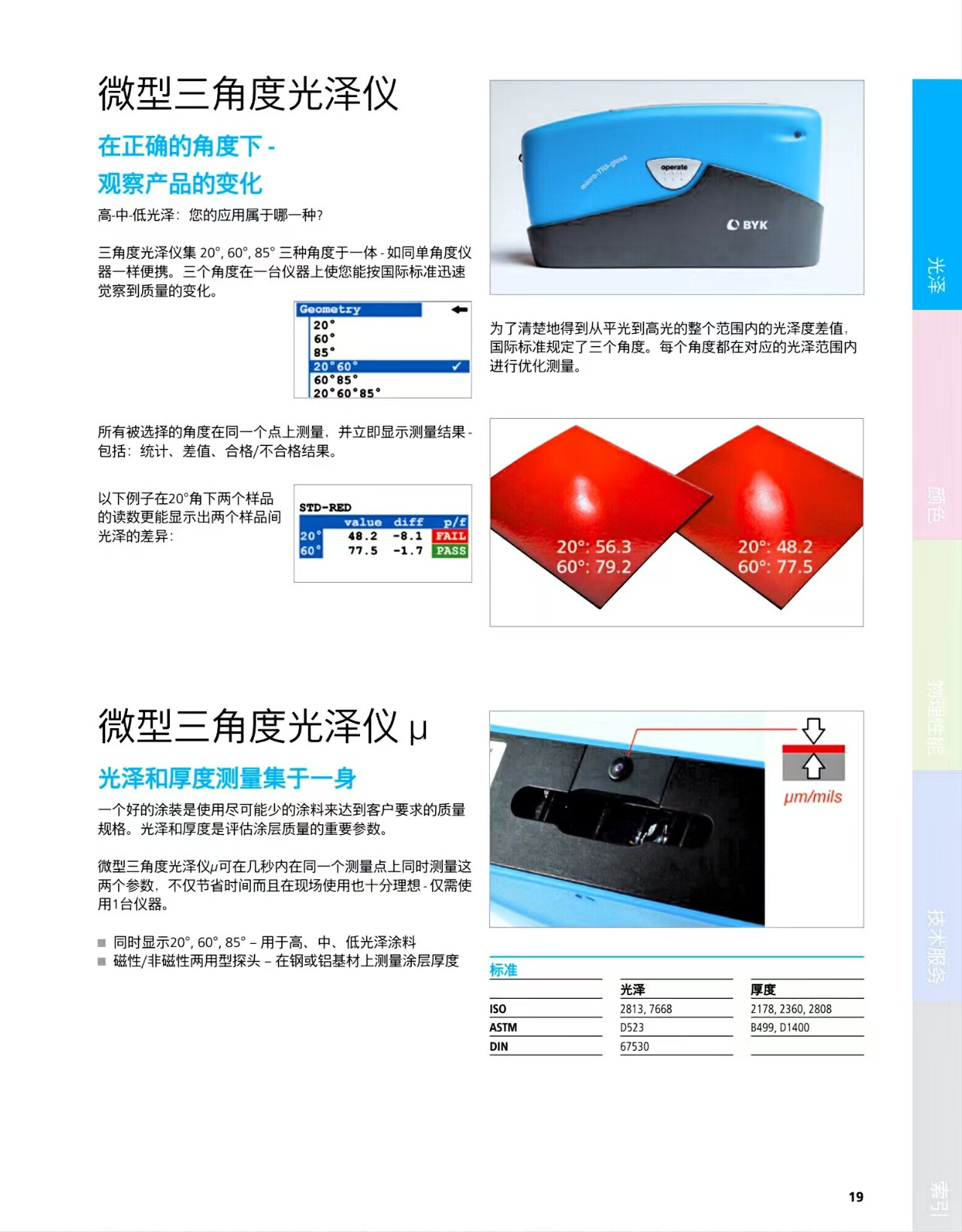 BYK光泽3.jpg