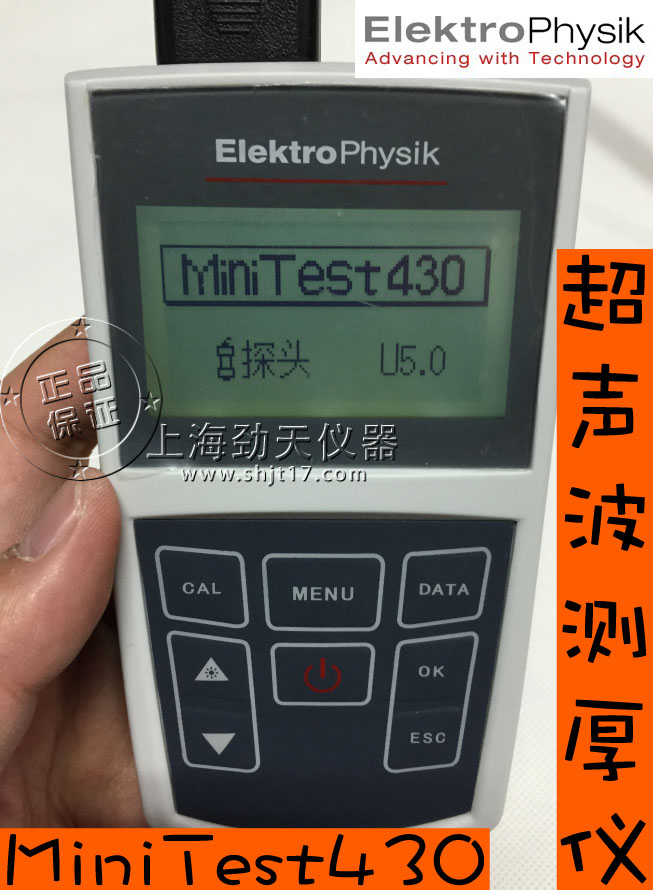 5副本副本.jpg